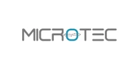 Microtec