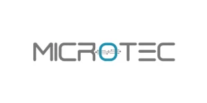 Microtec
