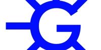 Gleam Studio