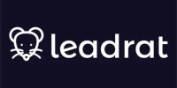Leadrat Real Estate CRM