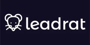 Leadrat Real Estate CRM