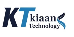 Kiaan Technology Pvt Ltd