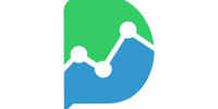 DataSpeaks Services Private Limited