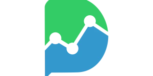 DataSpeaks Services Private Limited