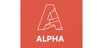 AlphaAgency