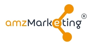 AMZ Marketing GmbH