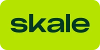 Skale