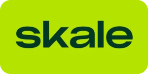 Skale
