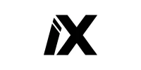 IyedeX