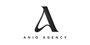 ANIO Agency