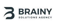 Brainy Solutions