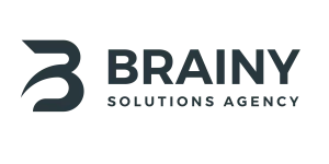 Brainy Solutions