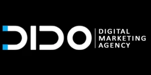 DIDO AGENCY