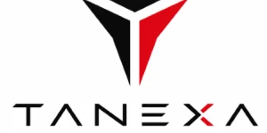 Tanexa Group