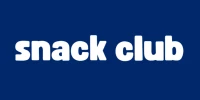 Snack Club