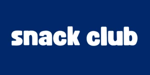 Snack Club