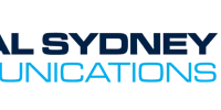 Digital Sydney