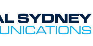 Digital Sydney