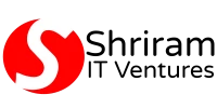 Shriram IT Ventures