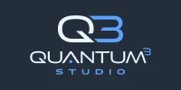 Quantum 3 Studio