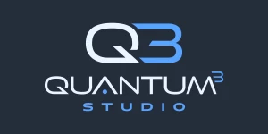 Quantum 3 Studio