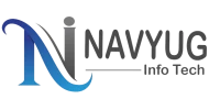 Navyug InfoTech