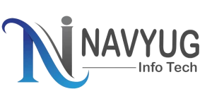Navyug InfoTech