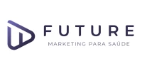 Future Marketing para Saúde