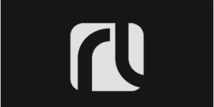 renderlounge