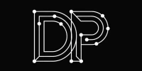 Digital Pixora