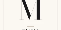 Marble Studios