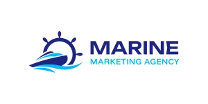 The Marine Marketing Agency