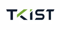 Tkist Digital Agency