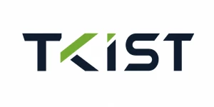 Tkist Digital Agency