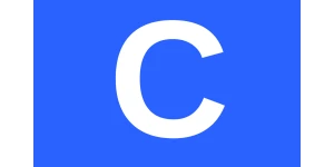 Circumventing Systems Policy