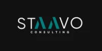 Staavo Consulting FZ-LLC