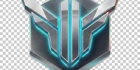 vrentax
