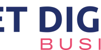 Get Digital Business