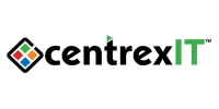 centrexIT