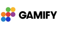 Gamify