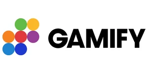 Gamify