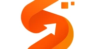 Sysprola | Web Design, Marketing & Automation Agency