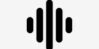 EngagePulse