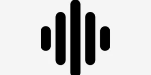 EngagePulse