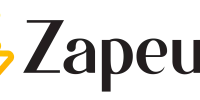 Zapeus Marketing
