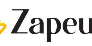 Zapeus Marketing