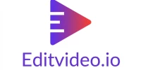 Editvideoio