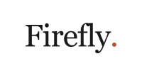 Firefly CMO