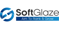 SoftGlaze