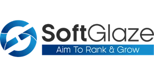 SoftGlaze